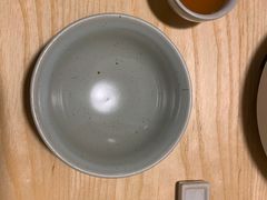 -十二舍·湯物素煮(江泰潤政店)