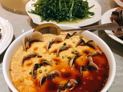 -达叔香味海鲜(海棠68环球美食街店)
