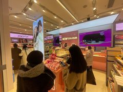 -万达坊(花园路店)