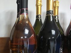 -长沙玛格丽特清吧(解放西路店)