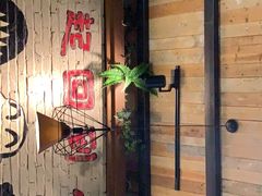 -妈妈菜(银城中路店)