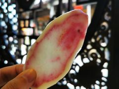 -滇藏石锅宴(崇仁巷老店)