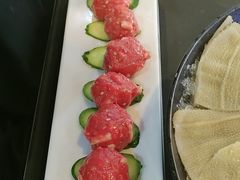 -潮牛鲜天下(小店富康店)