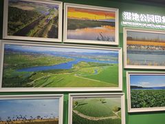 -怀来官厅水库
