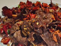 -牧雲子·臻选云南菜 .商务宴请(泰然大厦店)