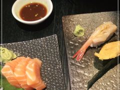 -YAMAKAWA(龙湖胥江天街店)