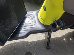 -九号电动车(安定门内大街店)