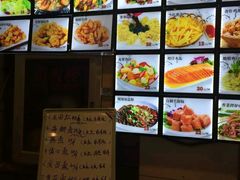 -赵家馆(燕山大街店)