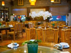 大堂-猪肉婆私房菜(容桂总店)