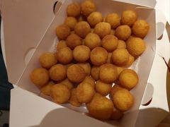 -嗨辣小聚·盘锦河蟹·海鲜烧烤龙虾(盘锦十年好店)