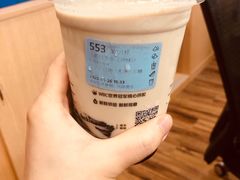 -瑞幸咖啡(三诺智慧大厦店)