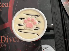 -Nord Grill&Bar Highland诺德西餐(深圳欢乐海岸店)