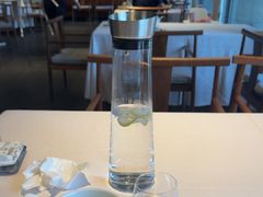 -禧宴Joyous Restaurant(禧园店)