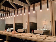 -闻见中国海南菜(K11店)