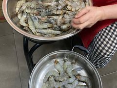 -林记小笼包(河北路店)