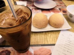 -添好运点心专门店(百老汇店)