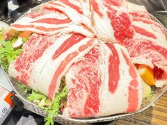 -品米斗·精致料理(浦东禹悦汇店)