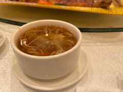 -唐人轩(中山四路店)