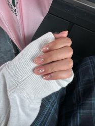 -尤米一站式美甲美睫