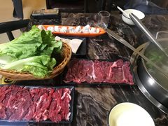 -合记汕头牛肉店(嘉禾路店)