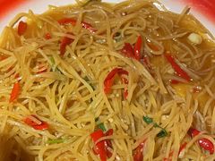 -泥糊破店小酒馆·团建聚餐(南京西路店)