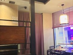 -捞王猪肚鸡火锅(财富中心店)
