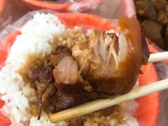 -咱家王新国把子肉(县东巷店)