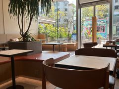 -Peet's 皮爷咖啡(海雅缤纷城店)