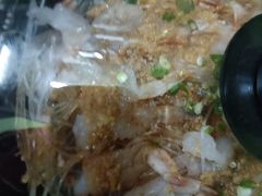 -湘当爱·鲜煮现炒(松岗立业路店)