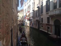 -圣马尔谷圣殿宗主教座堂