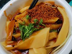 -瑞丰园庭院餐厅·白族传统家常菜