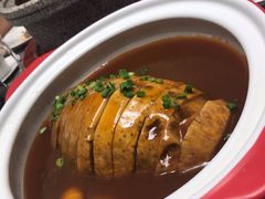 -俏巴渝·家宴·生日宴(锦绣城店)