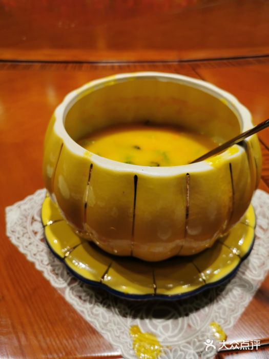 顺风山庄(水濂山店)图片