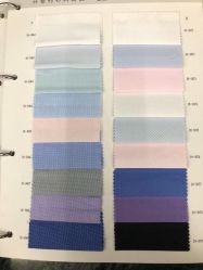 -Shanna Tailor西服.夹克.礼服全定制(科技馆店)