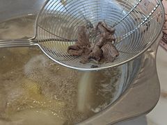 -乌记鲜活牛肉城(金砂东路店)