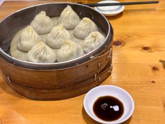 -旺福楼·包点(碑亭巷店)