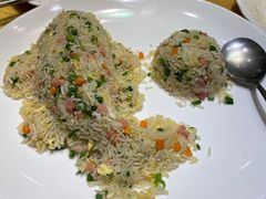 -新海利海鲜城·41年珠海老字号(夏湾店)