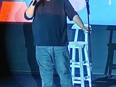 -万达影城(IMAX激光铁西万达广场店)