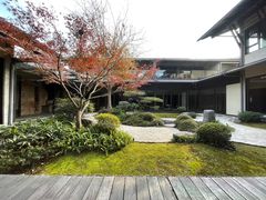 -新荣记(西溪湿地店)