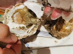 -星伦多自助料理·涮烤一体(奉贤龙湖天街店)