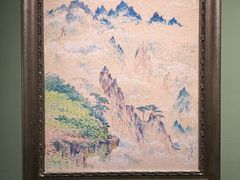-上海油画雕塑院