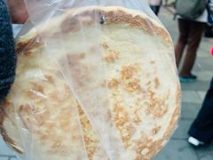 -东伊顺(高银街店)