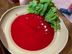 -晓宇重庆火锅(大唐不夜城店)