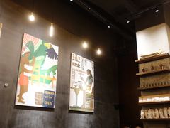 -DECAMERON十日谈(卓悦汇店)