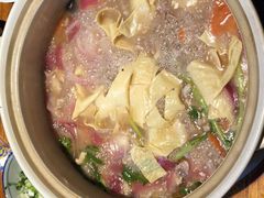 冰煮羊-泽成冰煮羊(非·遗三分店)
