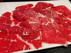 -三只耳火锅(宽窄巷子店)