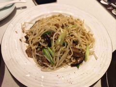 -佳思多食品料理超市(园区店)