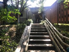 -南紀白浜 浜千鳥の湯 海舟