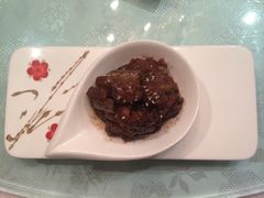 iphone_upload_pic-芳满庭·江浙小馆(1912店)