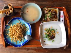 -大王油茶(磁器口店)